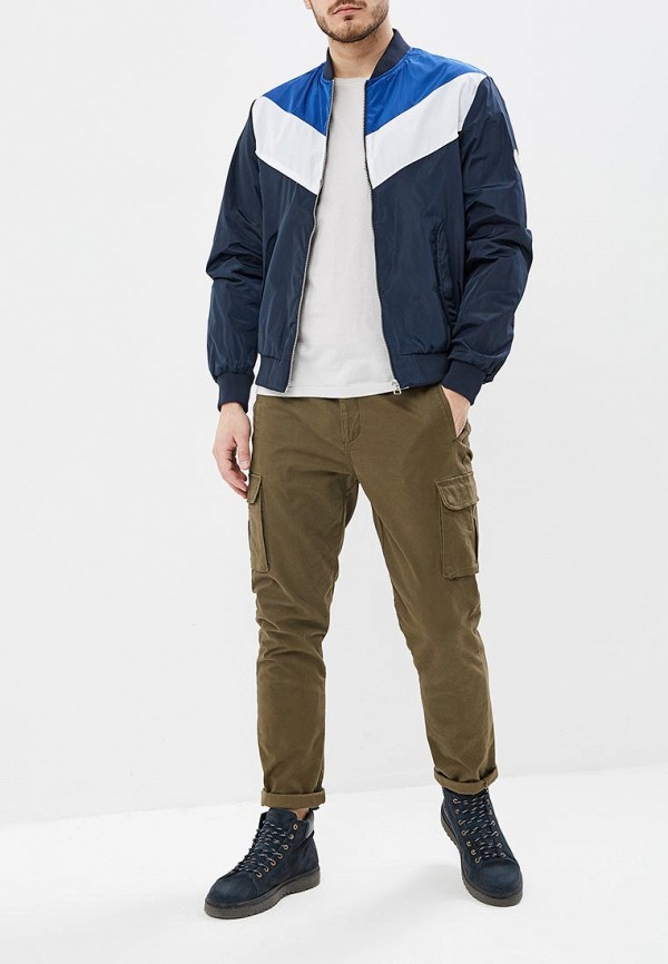 фото Куртка Jack & Jones