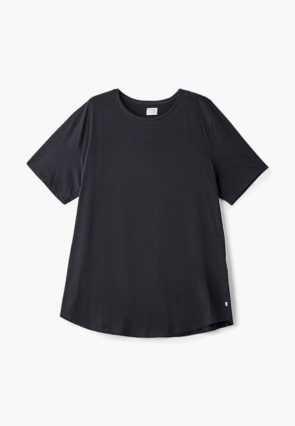 

Футболка Jack & Jones, Черный