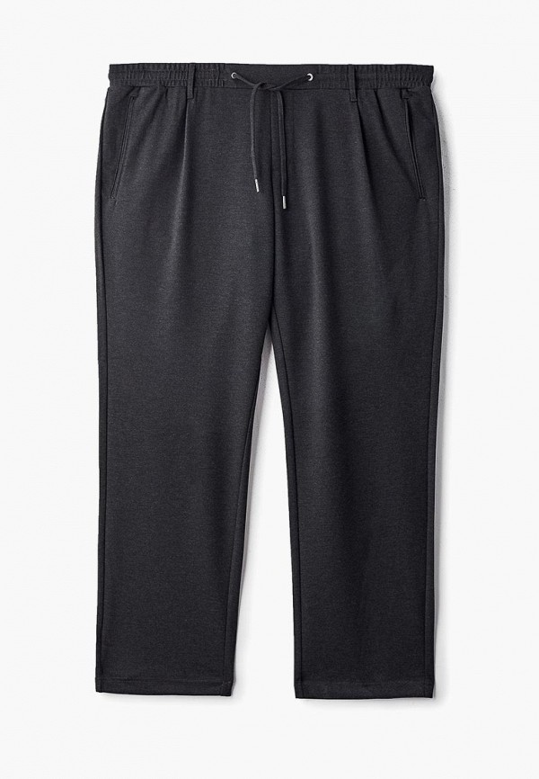 

Брюки Jack & Jones, Серый