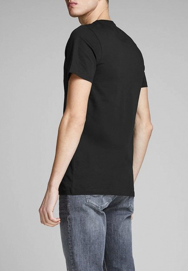 фото Футболка jack & jones