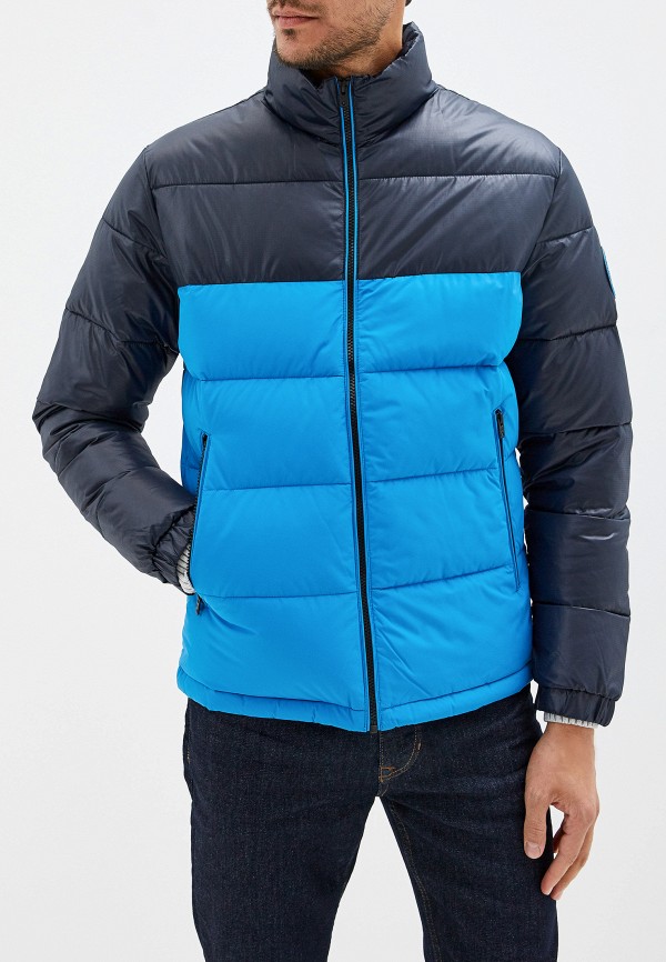 

Куртка утепленная Jack & Jones, Jack & Jones JA391EMFKFZ6