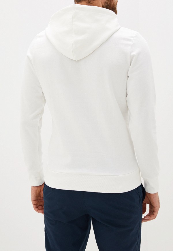 

Худи Jack & Jones, Белый