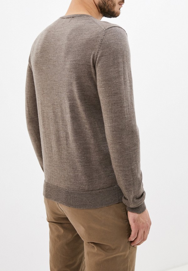 

Джемпер Jack & Jones, Бежевый