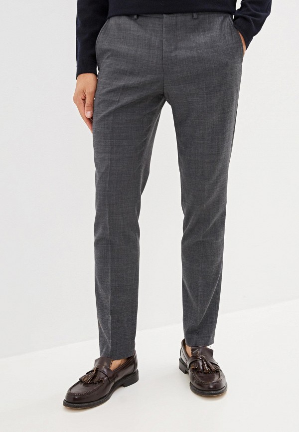

Брюки Jack & Jones, Серый