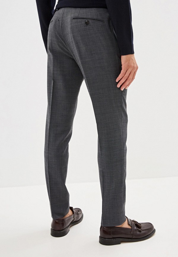 брюки джек джонс. брюки jones. брюки jones. брюки jack & jones elvis fit. брюки jack jones slim fit 2014.