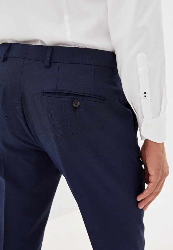 

Брюки Jack & Jones, Синий, Jack & Jones JA391EMFKHD4