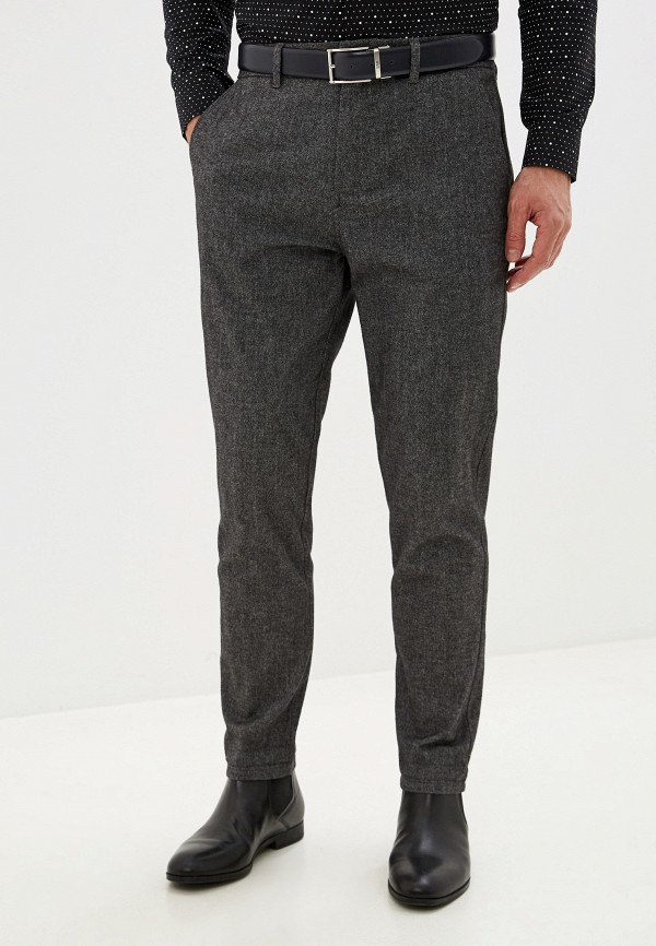 

Брюки Jack & Jones, Серый