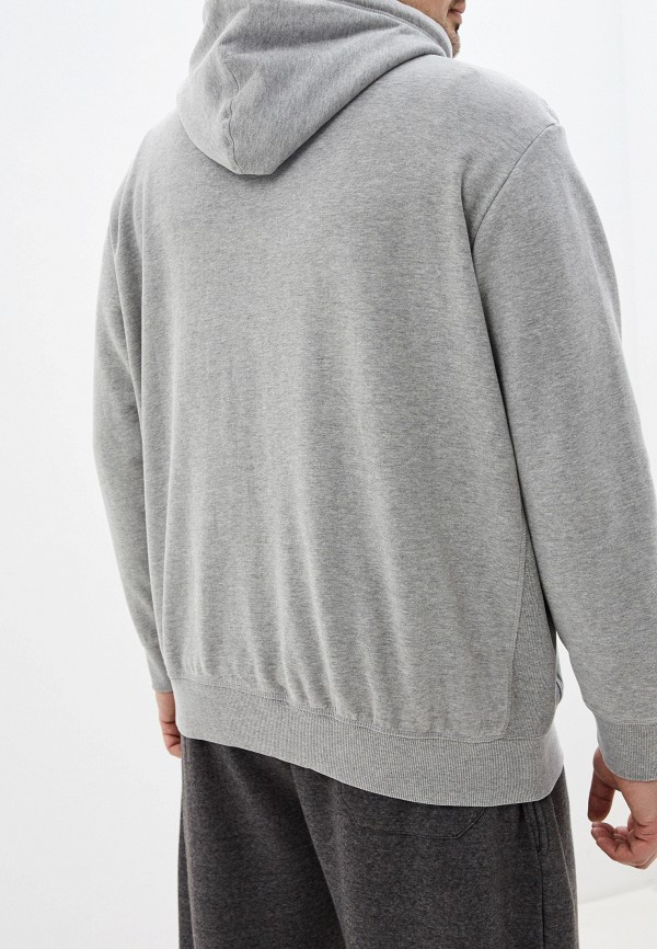 

Толстовка Jack & Jones, Серый