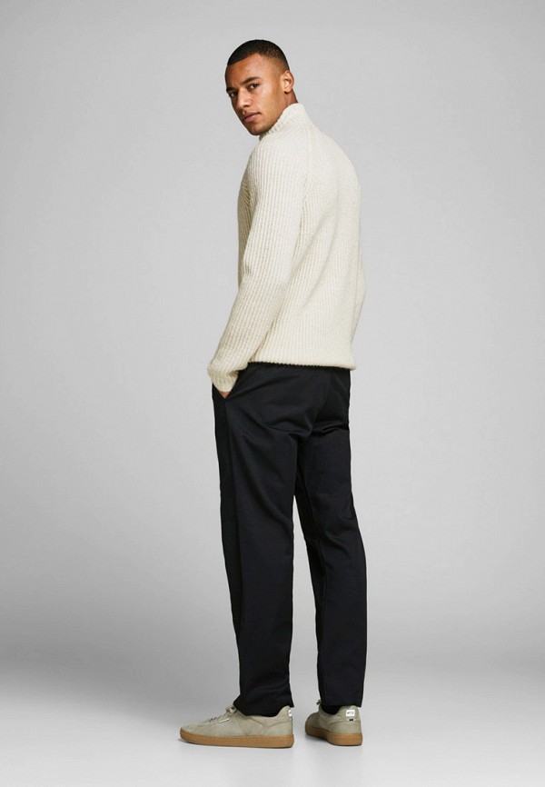 

Водолазка Jack & Jones, Бежевый, Jack & Jones JA391EMFYRB8