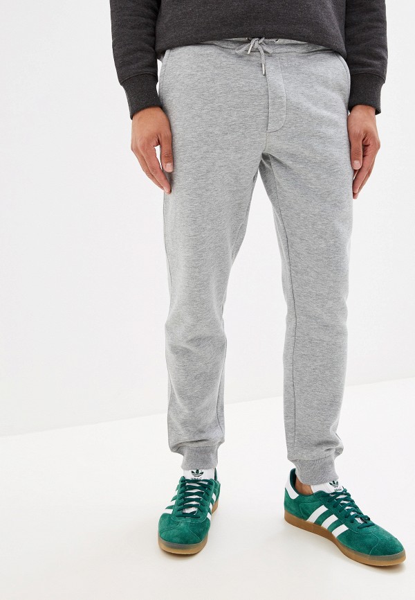 

Брюки спортивные Jack & Jones, Серый