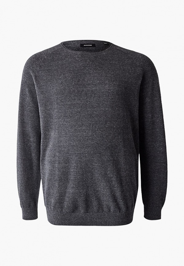 

Джемпер Jack & Jones, Серый