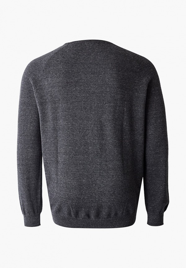 

Джемпер Jack & Jones, Jack & Jones JA391EMFYRH5, Серый