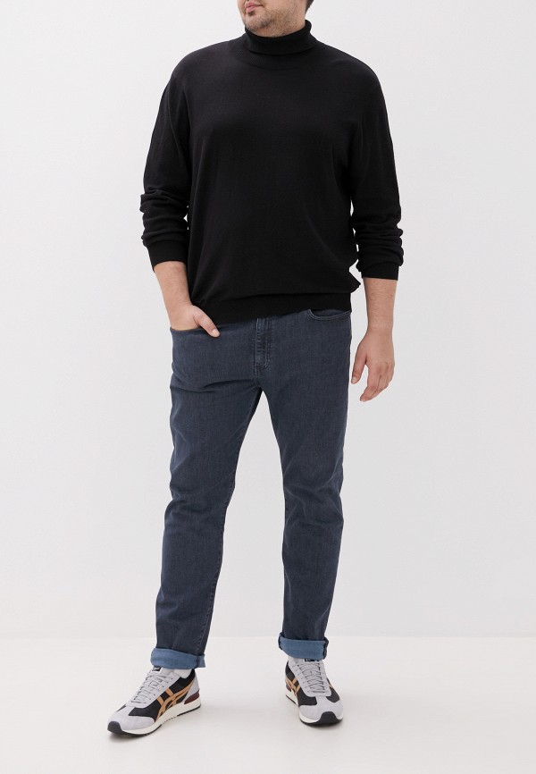 фото Водолазка jack & jones