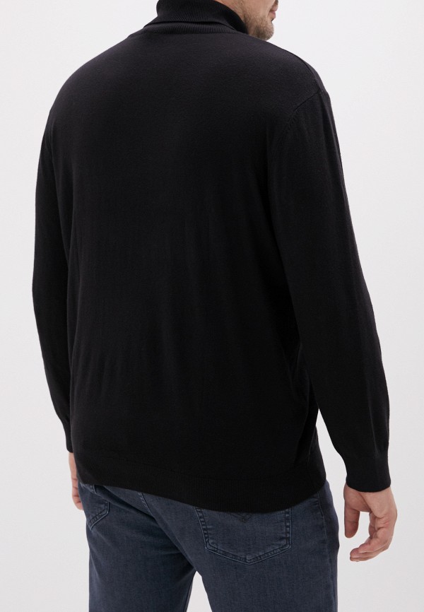 фото Водолазка jack & jones