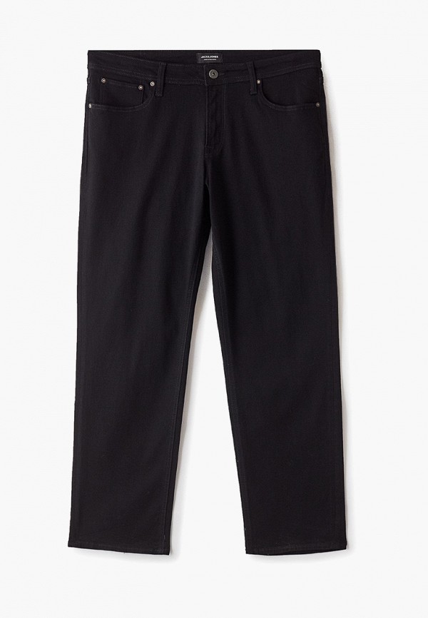 

Джинсы Jack & Jones, Синий
