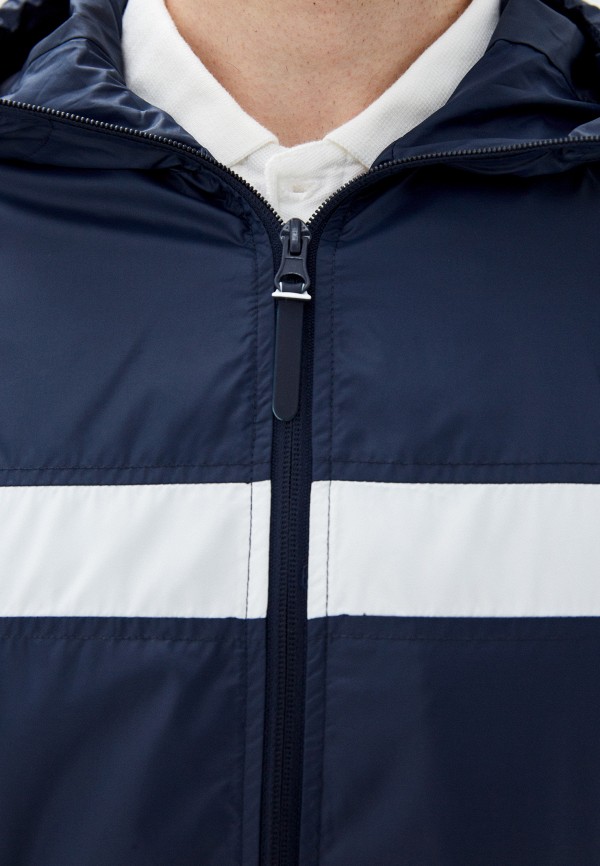 

Куртка Jack & Jones, Синий