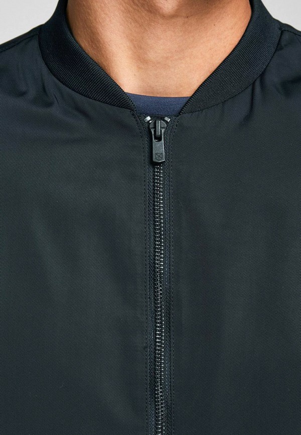 

Куртка Jack & Jones, Синий, Jack & Jones JA391EMHSUY1