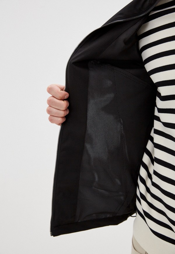 

Куртка Jack & Jones, Черный, Jack & Jones JA391EMHSUZ1