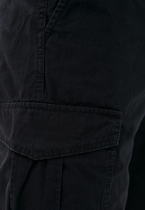 

Шорты Jack & Jones, Черный, Jack & Jones JA391EMHSVP2