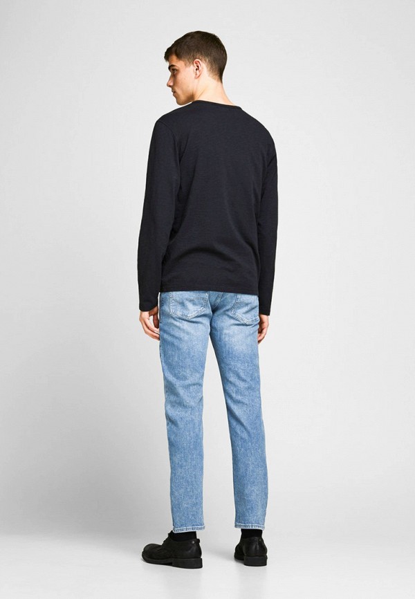 

Джинсы Jack & Jones, Синий, Jack & Jones JA391EMHSVR4