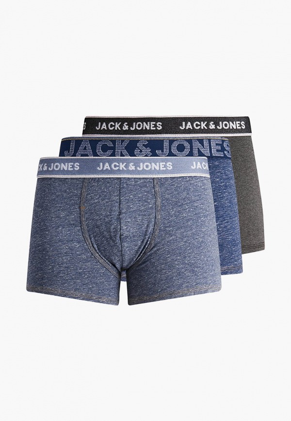 

Комплект Jack & Jones, Синий