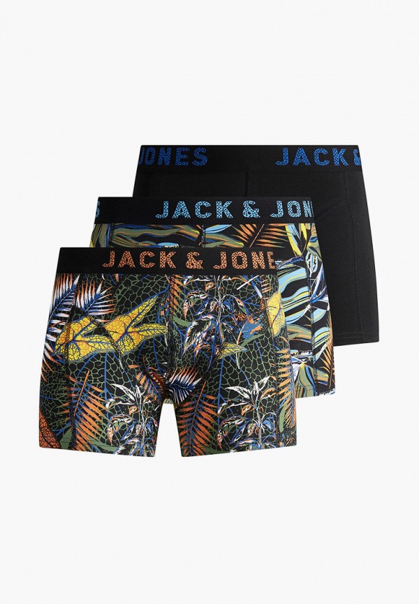 

Комплект Jack & Jones, Разноцветный