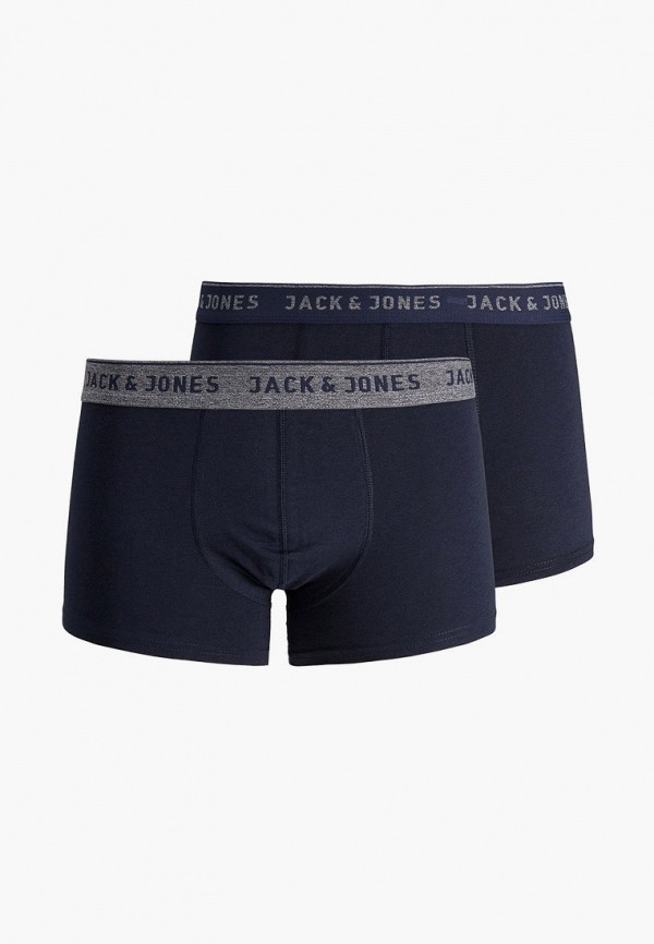 фото Комплект jack & jones