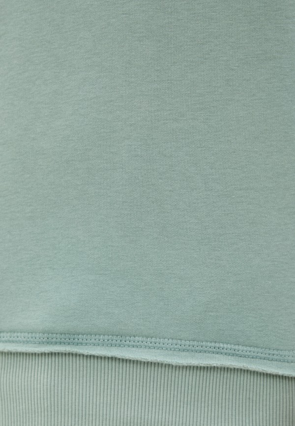 

Свитшот Jack & Jones, Зеленый, Jack & Jones JA391EMHSVY3