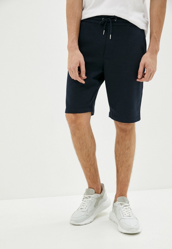 

Шорты Jack & Jones, Синий