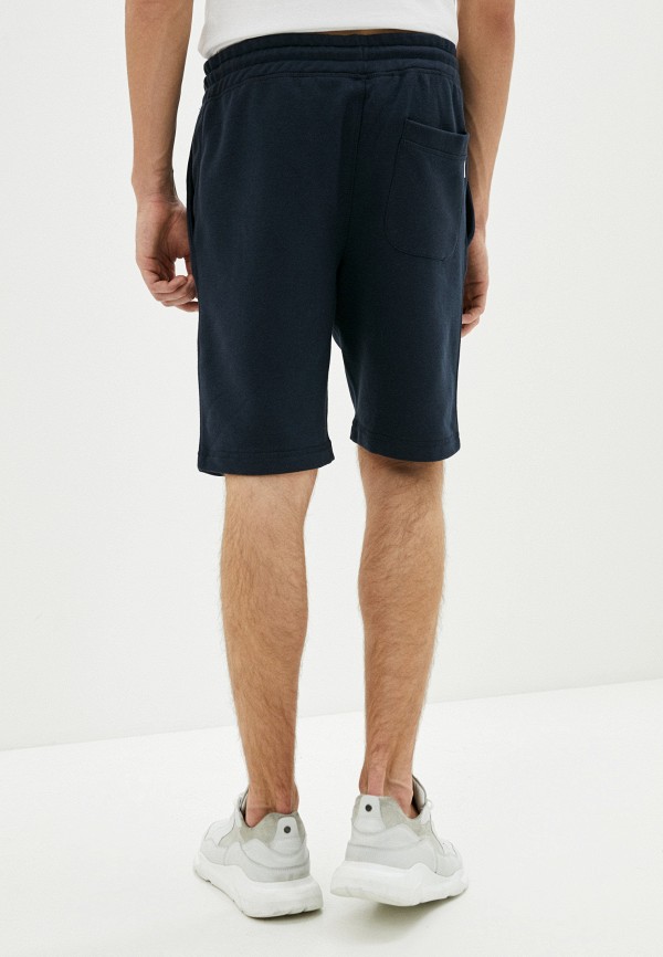 

Шорты Jack & Jones, Синий, Jack & Jones JA391EMHSWM8