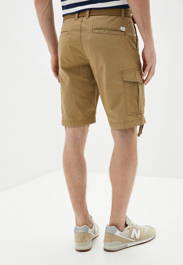 

Шорты Jack & Jones, Бежевый, Jack & Jones JA391EMHSWO1