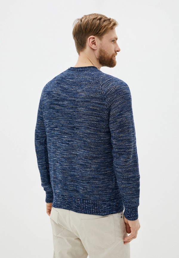 

Джемпер Jack & Jones, Синий, Jack & Jones JA391EMHSWQ4