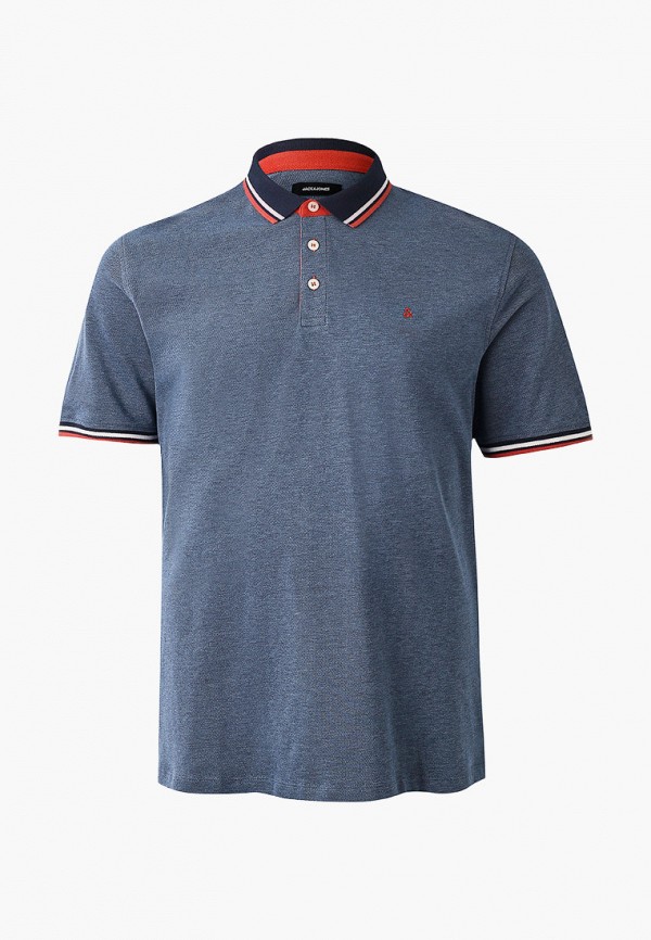 Jack polo. джек поло. Jack jones поло черная. Jack jones поло мужское. Jack wolfskin outdoor мужская футболка мужская.