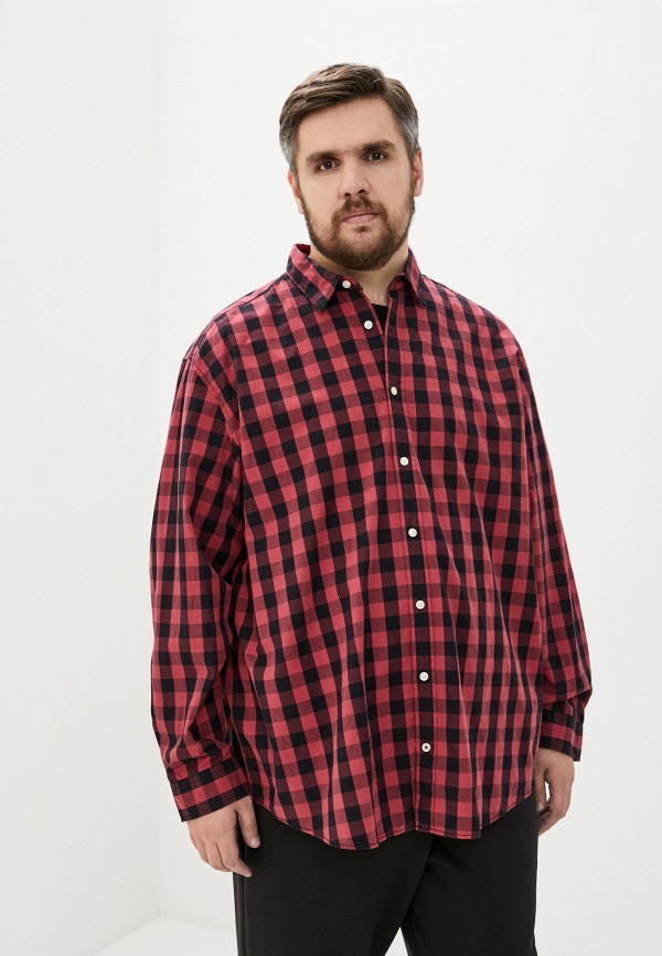 

Рубашка Jack & Jones, Мультиколор, Jack & Jones JA391EMHWZA9