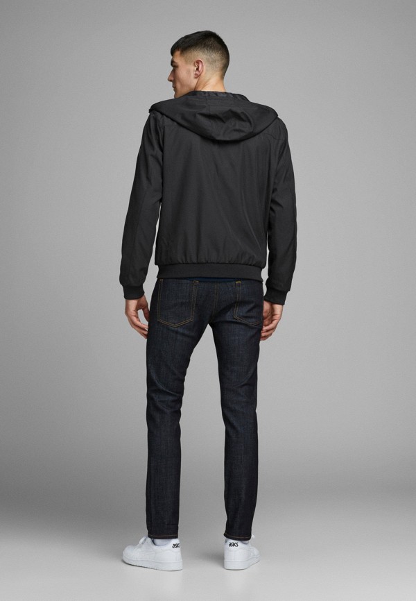 

Куртка Jack & Jones, Серый, Jack & Jones JA391EMIHJQ3