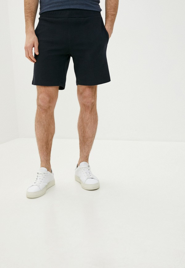

Шорты Jack & Jones, Синий