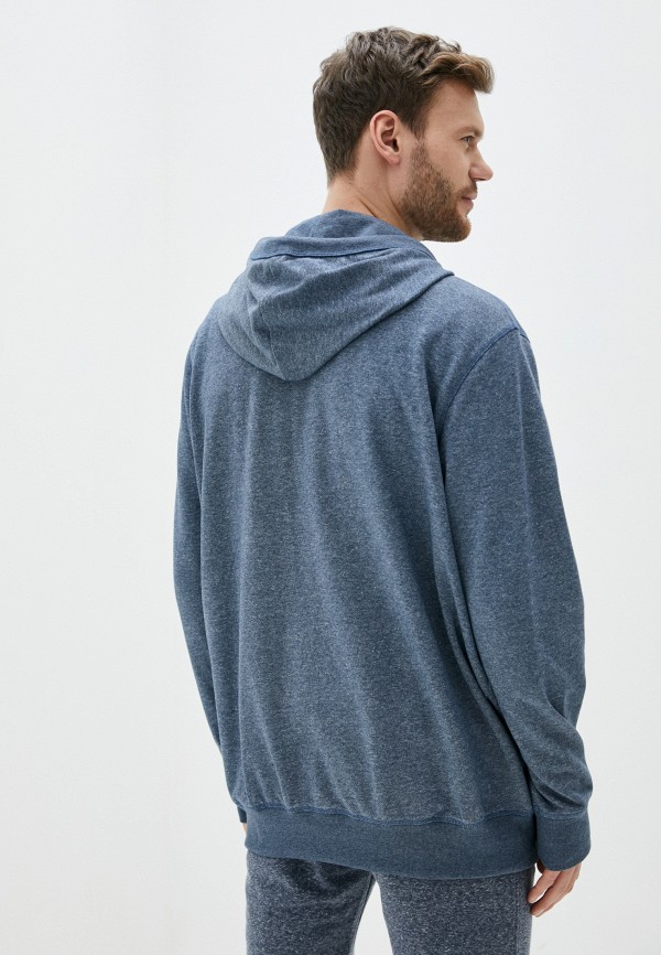 

Толстовка Jack & Jones, Синий, Jack & Jones JA391EMIZBH5