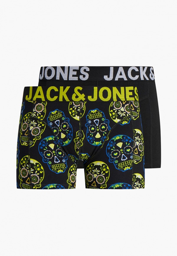 

Комплект Jack & Jones, Черный