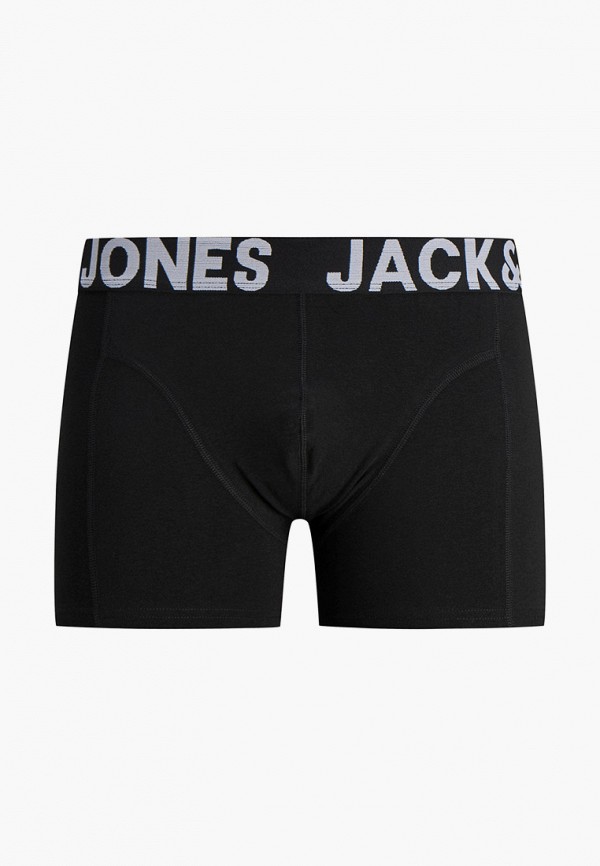 

Комплект Jack & Jones, Черный, Jack & Jones JA391EMJCGI2