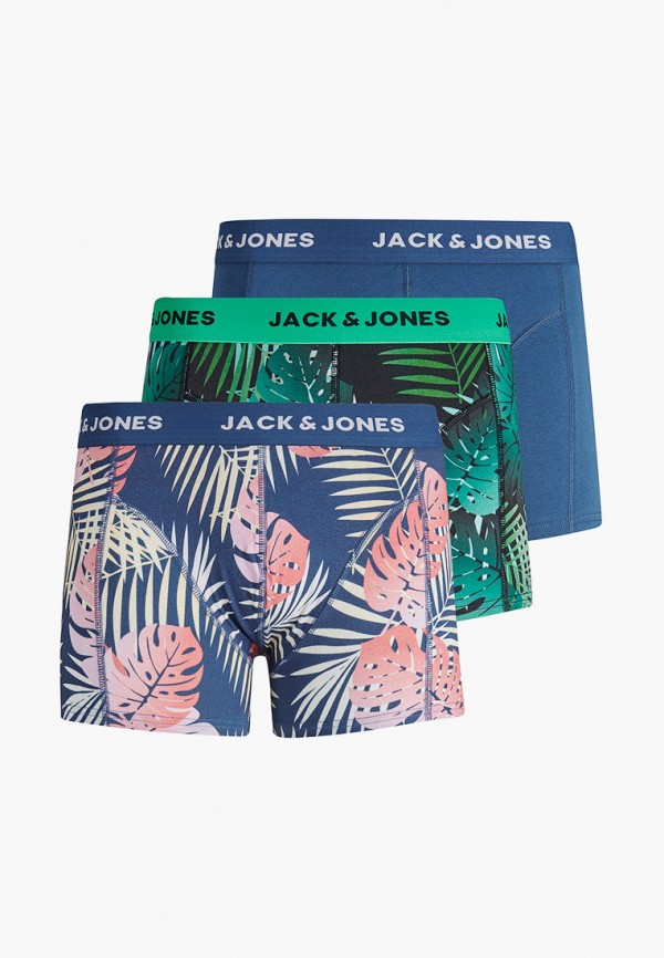 

Комплект Jack & Jones, Разноцветный