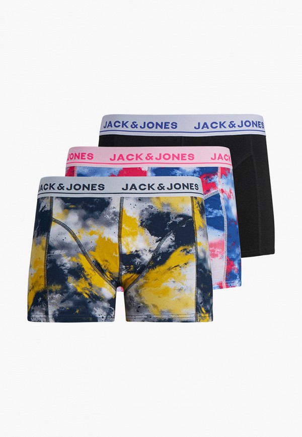 

Комплект Jack & Jones, Разноцветный