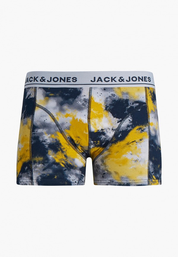 

Комплект Jack & Jones, Синий;черный, Jack & Jones JA391EMJCGI5