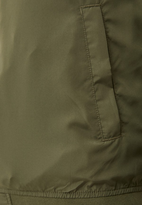 

Куртка Jack & Jones, Хаки, Jack & Jones JA391EMJCGJ7