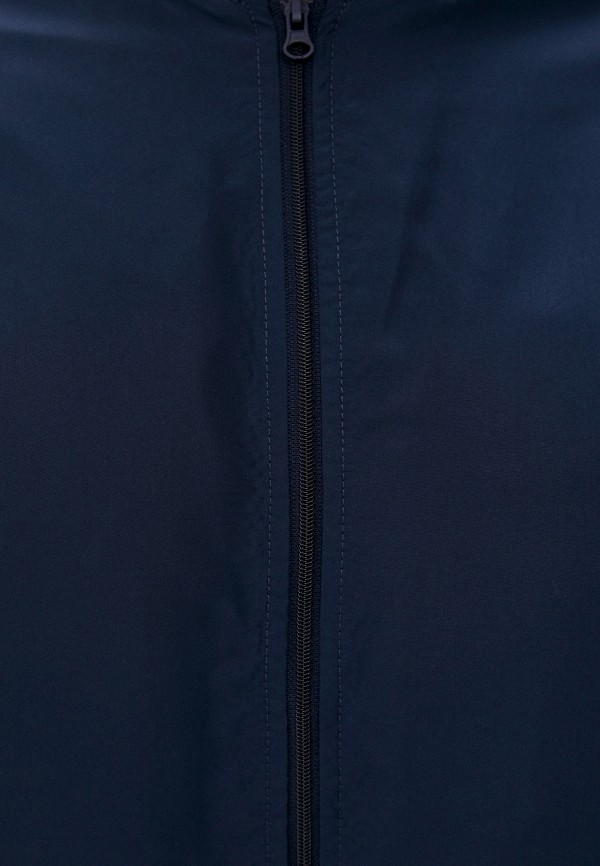 

Куртка Jack & Jones, Синий, Jack & Jones JA391EMJCGJ8