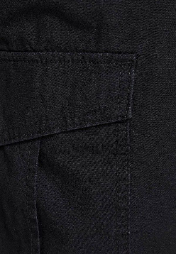 

Шорты Jack & Jones, Черный, Jack & Jones JA391EMJCGL6