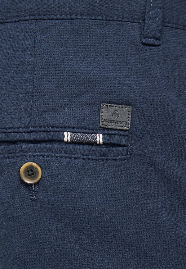 

Шорты Jack & Jones, Синий, Jack & Jones JA391EMJCGL9