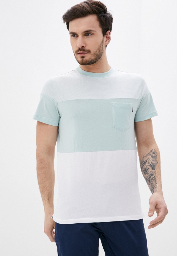 

Футболка Jack & Jones, Белый