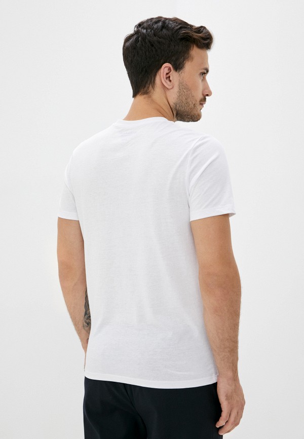 фото Футболка jack & jones