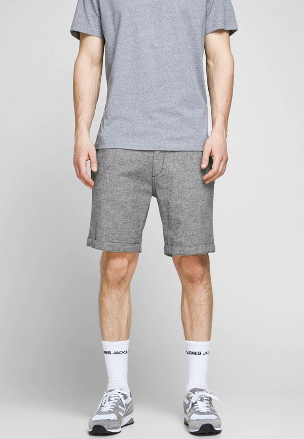 фото Шорты jack & jones