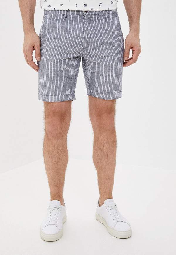

Шорты Jack & Jones, Синий